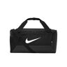 NIKE Trainingstasche Brasilia 9.5 41L schwarz Unisex EG