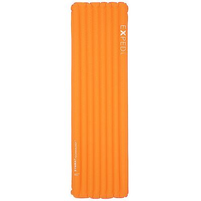 EXPED Schlafmatte Dura 3 M orange B EXPED Schlafmatte Dura 3 M orange B
