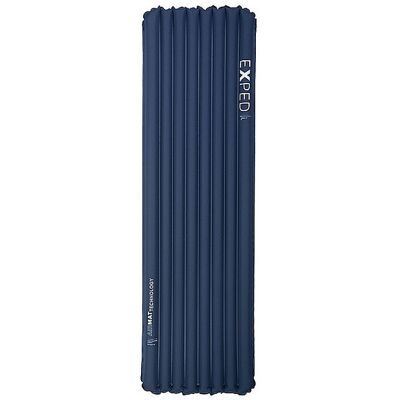 EXPED Schlafmatte Versa 1R M dunkelblau B EXPED Schlafmatte Versa 1R M dunkelblau B