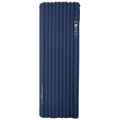 EXPED Schlafmatte Versa 1R LW dunkelblau B EXPED Schlafmatte Versa 1R LW dunkelblau B