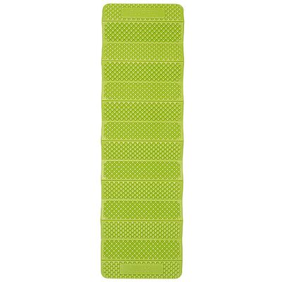 EXPED Schaumstoffmatte Flex 1,5R M grün B EXPED Schaumstoffmatte Flex 1,5R M grün B