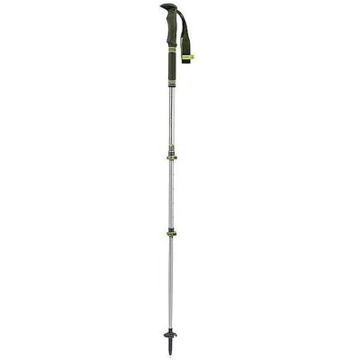 KOMPERDELL Trekkingstöcke Explorer Zero olive B KOMPERDELL Trekkingstöcke Explorer Zero olive B