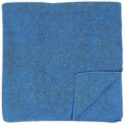 MERU Mikrofaser Handtuch XL Blau - Handtuch MERU Mikrofaser Handtuch XL Blau - Handtuch