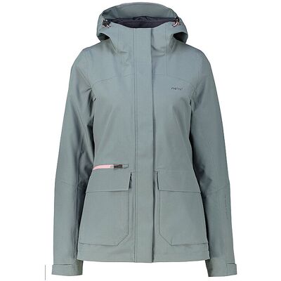 MERU 7781790 mint 42 W MERU 7781790 mint 42 W