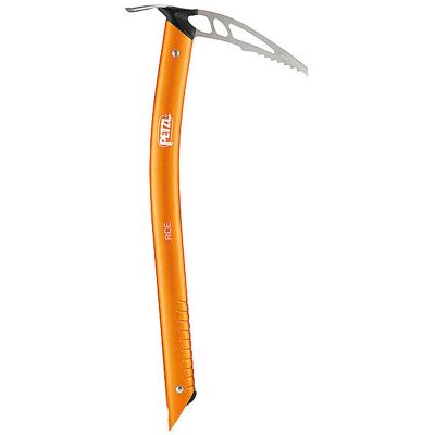 Petzl Eispickel Ride keine Farbe B Petzl Eispickel Ride keine Farbe B
