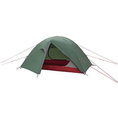Robens Aster 2 Pro Zelt - Windfestes 2-Personen-Dreijahreszeitenmodell Robens Aster 2 Pro Zelt - Windfestes 2-Personen-Dreijahreszeitenmodell