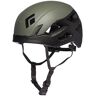 BLACK DIAMOND Kletterhelm Vision olive Unisex S/M