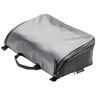 COCOON Toiletry Kit Allrounder grau Unisex EG