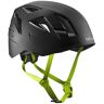 EDELRID Kletterhelm Zodiac 3R schwarz Unisex EG