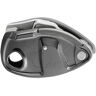 Petzl Sicherungsgerät GRIGRI® + grau Unisex EG