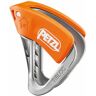 Petzl Seilklemme Tibloc keine Farbe Unisex EG