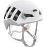 Petzl Damen Kletter-/Skitourenhelm Meteora weiss Unisex EG