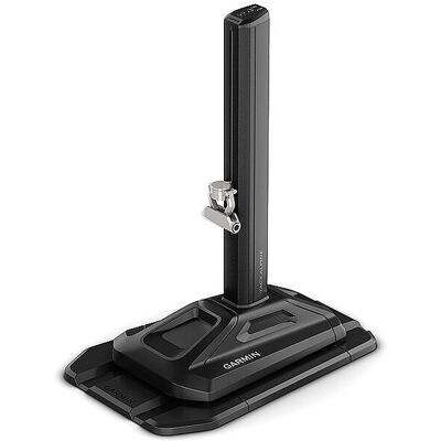 TACX Tacx® Indoor Cycling Alpine schwarz B TACX Tacx® Indoor Cycling Alpine schwarz B