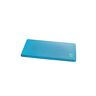 AIREX Balance-Pad XLarge blau Unisex EG
