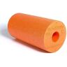 BLACKROLL Faszienrolle BLACKROLL® PRO orange Unisex EG