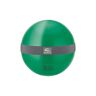 MFT Flexband Balance Sensor Sit Ball keine Farbe Unisex EG