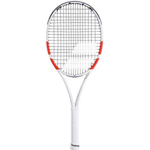 Babolat Pure Strike Team Tennisschläger - Kontrolle & Kraft Babolat Pure Strike Team Tennisschläger - Kontrolle & Kraft
