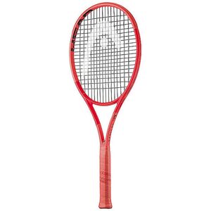 Head Radical MP Orange - Tennisschläger Head Radical MP Orange - Tennisschläger