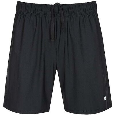 Björn Borg Ace sports shorts - sports shorts Björn Borg Ace sports shorts - sports shorts