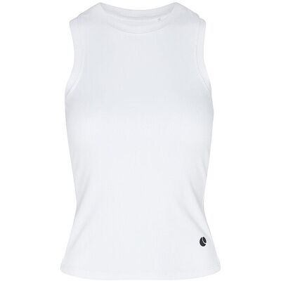 Björn Borg Ace Pocket Rippen Tank Top - Shirts Björn Borg Ace Pocket Rippen Tank Top - Shirts
