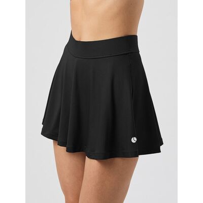 Björn Borg Ace Jersey Rock - Damen Tennisskirt Björn Borg Ace Jersey Rock - Damen Tennisskirt
