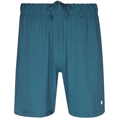 BJÖRN BORG Herren Tennisshort Ace Sports 8 Inch blau XL M BJÖRN BORG Herren Tennisshort Ace Sports 8 Inch blau XL M