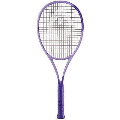 HEAD Tennisschläger Boom MP L Alternate lila 2 B HEAD Tennisschläger Boom MP L Alternate lila 2 B