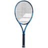 BABOLAT Tennisschläger Pure Drive 2021 blau Unisex 4