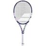 BABOLAT Tennisschläger Pure Drive Junior 26 Girl blau Unisex EG