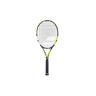 BABOLAT Tennisschläger Boost Aero Grey grau Unisex 2