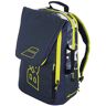 BABOLAT Tennisrucksack Backpack Pure Aero 32L grau Unisex EG