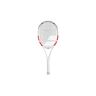 BABOLAT Tennisschläger Pure Strike 100 besaitet weiss Unisex 4