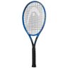 HEAD Tennisschläger Instinct Team L 2022 blau Unisex 3