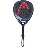 HEAD Tennis-Paddelschläger Radical Pro schwarz Unisex EG