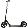 MICRO Scooter Micro schwarz Unisex EG