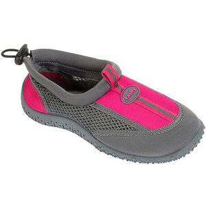 FASHY Kinder Schwimmschuhe Guamo pink 23 B FASHY Kinder Schwimmschuhe Guamo pink 23 B