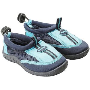 FASHY Kinder Schwimmschuhe Guamo hellblau 21 B FASHY Kinder Schwimmschuhe Guamo hellblau 21 B