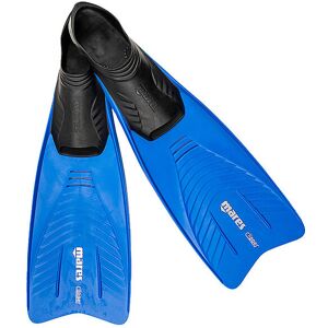 MARES Kinder Flossen Clipper Jr blau 30/L32 B MARES Kinder Flossen Clipper Jr blau 30/L32 B