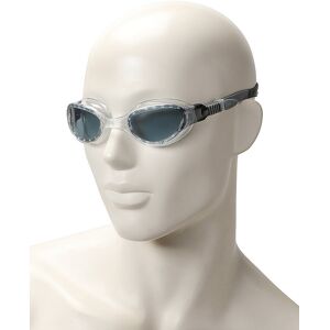 Zoggs Phantom 2.0 Grau Weiß Schwimmbrille - Schwimmbrille Zoggs Phantom 2.0 Grau Weiß Schwimmbrille - Schwimmbrille