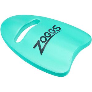 ZOGGS Kick Board Medium Schwimmbrett türkis B ZOGGS Kick Board Medium Schwimmbrett türkis B