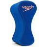 SPEEDO Elite Pullbuoy Foam blau Unisex EG