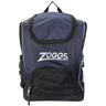 ZOGGS Badetasche Planet R-Pet  dunkelblau Unisex EG