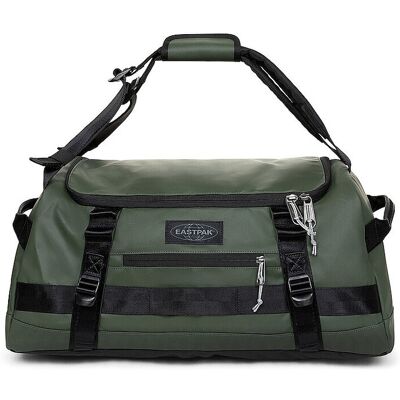 EASTPAK Trainingstasche Duffel Pack S 40L olive B EASTPAK Trainingstasche Duffel Pack S 40L olive B