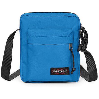 EASTPAK Umhängetasche Arcade Mini 3L blau B EASTPAK Umhängetasche Arcade Mini 3L blau B