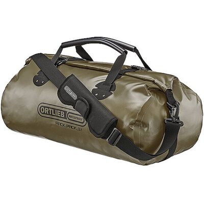 ORTLIEB Packtasche Rack-Pack 31L olive B ORTLIEB Packtasche Rack-Pack 31L olive B