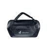 DEUTER Reisetasche Aviant Duffel Pro 60L schwarz Unisex EG