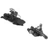 ATK Tourenbindung Raider 13 Evo Black inkl. 97 mm Stopper schwarz Unisex EG