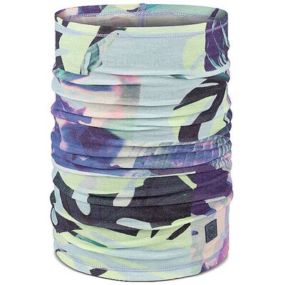 BUFF Multifunktionstuch Lightweight Merino Wool mint B BUFF Multifunktionstuch Lightweight Merino Wool mint B