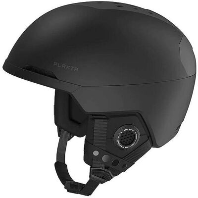 FLAXTA Skihelm Deep Space MIPS schwarz M/L B FLAXTA Skihelm Deep Space MIPS schwarz M/L B