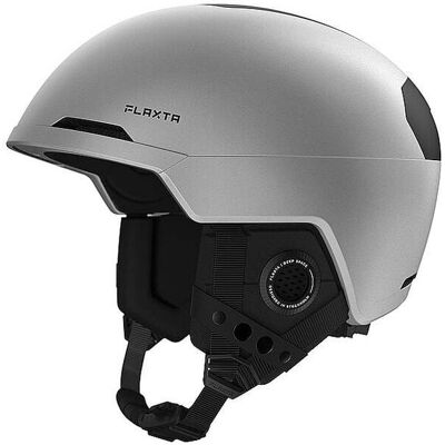 FLAXTA Skihelm Deep Space MIPS silber S/M B FLAXTA Skihelm Deep Space MIPS silber S/M B